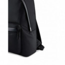 EMPORIO ARMANI - BACKPACK - UC001 - EM001795AF13454/UC001