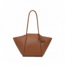 KARL LAGERFELD - k/wellen md tote - 1ur - B1W30043/1ur