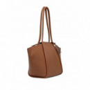 KARL LAGERFELD - k/wellen md tote - 1ur - B1W30043/1ur