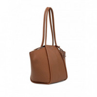 KARL LAGERFELD - k/wellen md tote - 1ur - B1W30043/1ur