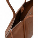 KARL LAGERFELD - k/wellen md tote - 1ur - B1W30043/1ur