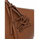 KARL LAGERFELD - k/wellen md tote - 1ur - B1W30043/1ur