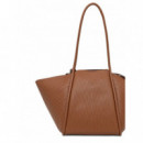 KARL LAGERFELD - k/wellen md tote - 1ur - B1W30043/1ur