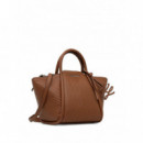 KARL LAGERFELD - k/wellen sm tote - 1ur - B1W30044/1ur