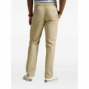POLO RALPH LAUREN - stfbedfordp-flat front - COASTAL BEIGE - 710901796016/COASTAL BEIGE