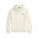 POLO RALPH LAUREN - knit-pullover-sweatshirt - NEVIS HERITAGE BEAR - 710P05917001/NEVIS HERITAGE BEAR