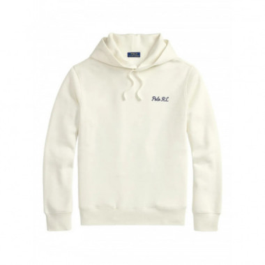 POLO RALPH LAUREN - knit-pullover-sweatshirt - NEVIS HERITAGE BEAR - 710P05917001/NEVIS HERITAGE BEAR