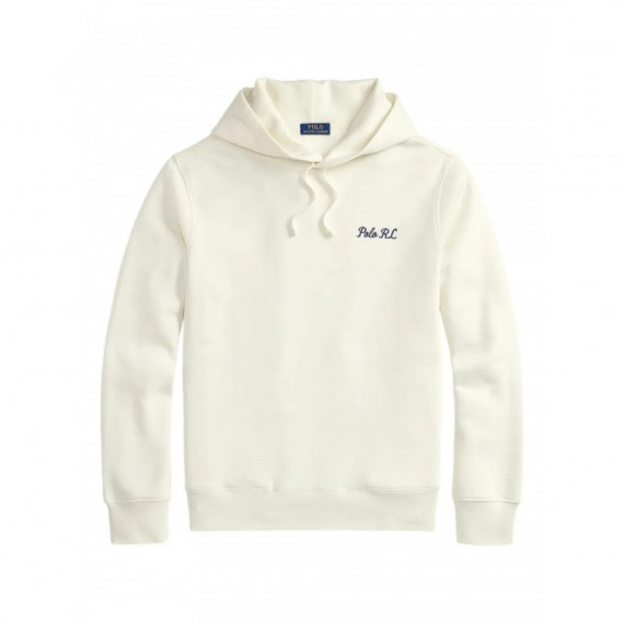 POLO RALPH LAUREN - knit-pullover-sweatshirt - NEVIS HERITAGE BEAR - 710P05917001/NEVIS HERITAGE BEAR