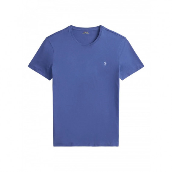 POLO RALPH LAUREN - sscncmslm2-short sleeve-t-shirt - OLD ROYAL C7215 - 710671438453/OLD ROYAL C7215