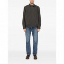 POLO RALPH LAUREN - bi-swing wb-lined-windbreaker - DEEP GREY - 710940744004/DEEP GREY