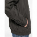 POLO RALPH LAUREN - bi-swing wb-lined-windbreaker - DEEP GREY - 710940744004/DEEP GREY