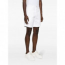 POLO RALPH LAUREN - stfbedford9s-flat-short - WHITE - 710799213022/WHITE
