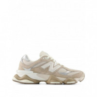 NEW BALANCE - U9060ERM - ERM - U9060ERM/ERM
