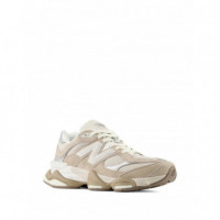 NEW BALANCE - U9060ERM - ERM - U9060ERM/ERM