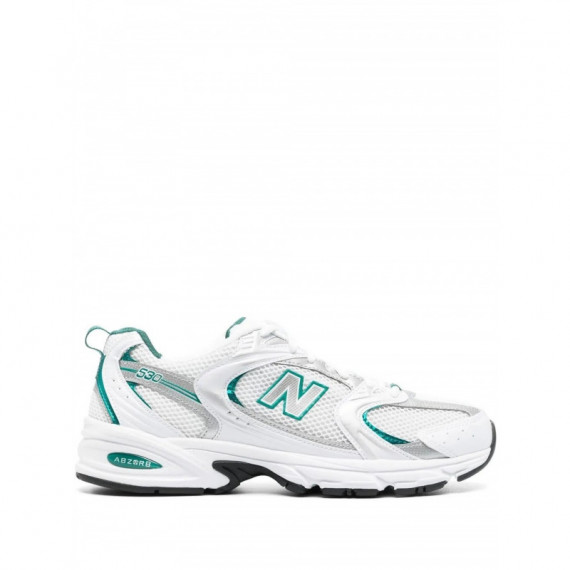 NEW BALANCE - 530 - AB - MR530AB/AB