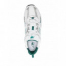 NEW BALANCE - 530 - AB - MR530AB/AB