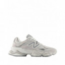 NEW BALANCE - NB U9060V1 - ERG - U9060ERG/ERG