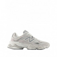 NEW BALANCE - NB U9060V1 - ERG - U9060ERG/ERG