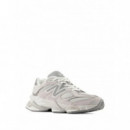 NEW BALANCE - NB U9060V1 - ERG - U9060ERG/ERG