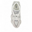 NEW BALANCE - NB U9060V1 - ERG - U9060ERG/ERG
