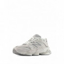 NEW BALANCE - NB U9060V1 - ERG - U9060ERG/ERG