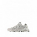 NEW BALANCE - NB U9060V1 - ERG - U9060ERG/ERG
