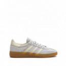 ADIDAS ORIGINALS - handball spezial - GRETWO CREWHT FTWWHT - IF7086/GRETWO CREWHT FTWWHT