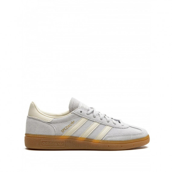 ADIDAS ORIGINALS - handball spezial - GRETWO CREWHT FTWWHT - IF7086/GRETWO CREWHT FTWWHT