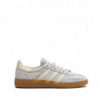 ADIDAS ORIGINALS - handball spezial - GRETWO CREWHT FTWWHT - IF7086/GRETWO CREWHT FTWWHT
