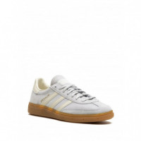 ADIDAS ORIGINALS - handball spezial - GRETWO CREWHT FTWWHT - IF7086/GRETWO CREWHT FTWWHT