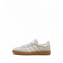 ADIDAS ORIGINALS - handball spezial - GRETWO CREWHT FTWWHT - IF7086/GRETWO CREWHT FTWWHT