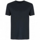 ARMANI EXCHANGE - T-SHIRT - 1510 - 8NZT74ZJA5Z/1510