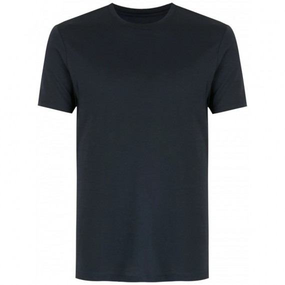 ARMANI EXCHANGE - T-SHIRT - 1510 - 8NZT74ZJA5Z/1510