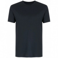 ARMANI EXCHANGE - T-SHIRT - 1510 - 8NZT74ZJA5Z/1510