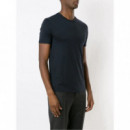 ARMANI EXCHANGE - T-SHIRT - 1510 - 8NZT74ZJA5Z/1510