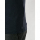 ARMANI EXCHANGE - T-SHIRT - 1510 - 8NZT74ZJA5Z/1510