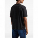 ARMANI EXCHANGE - T-SHIRT - FC026 - XM001228AF10356/FC026