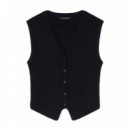 ARMANI EXCHANGE - CARDIGAN - UC001 - XW001882AF10352/UC001