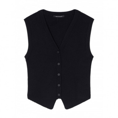 ARMANI EXCHANGE - CARDIGAN - UC001 - XW001882AF10352/UC001