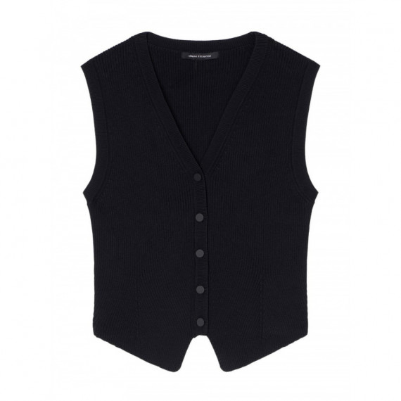 ARMANI EXCHANGE - CARDIGAN - UC001 - XW001882AF10352/UC001