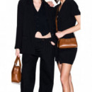 ARMANI EXCHANGE - CARDIGAN - UC001 - XW001882AF10352/UC001