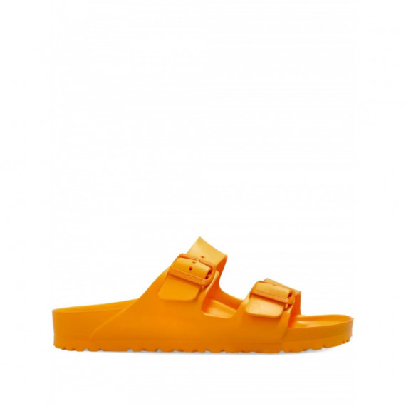 BIRKENSTOCK - Arizona EVA - Zinnia - 1015470/Zinnia