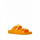 BIRKENSTOCK - Arizona EVA - Zinnia - 1015470/Zinnia