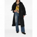 BIRKENSTOCK - Boston Braided - Black - 1030592/Black