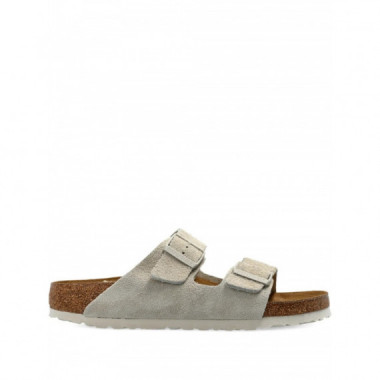 BIRKENSTOCK - Arizona - Oyster - 1031645/Oyster