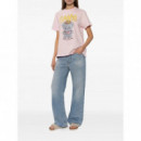 BIRKENSTOCK - Arizona - Oyster - 1031645/Oyster