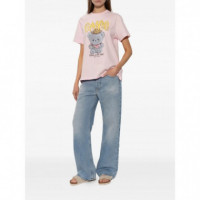 BIRKENSTOCK - Arizona - Oyster - 1031645/Oyster