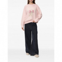 BIRKENSTOCK - Boston - Oyster - 1031662/Oyster