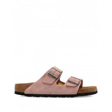 BIRKENSTOCK - Arizona - Pink Clay - 1031651/Pink Clay