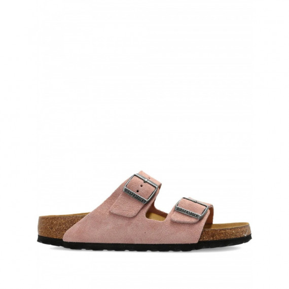 BIRKENSTOCK - Arizona - Pink Clay - 1031651/Pink Clay